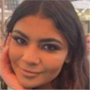 Bonjour!
Étudiante en deuxième année de licence sciences politiques, j'enseigne l'anglais à lille, 59